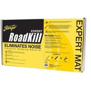 Product afbeelding