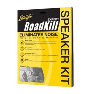 Product afbeelding