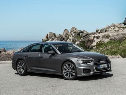 730x730-Audi-A6